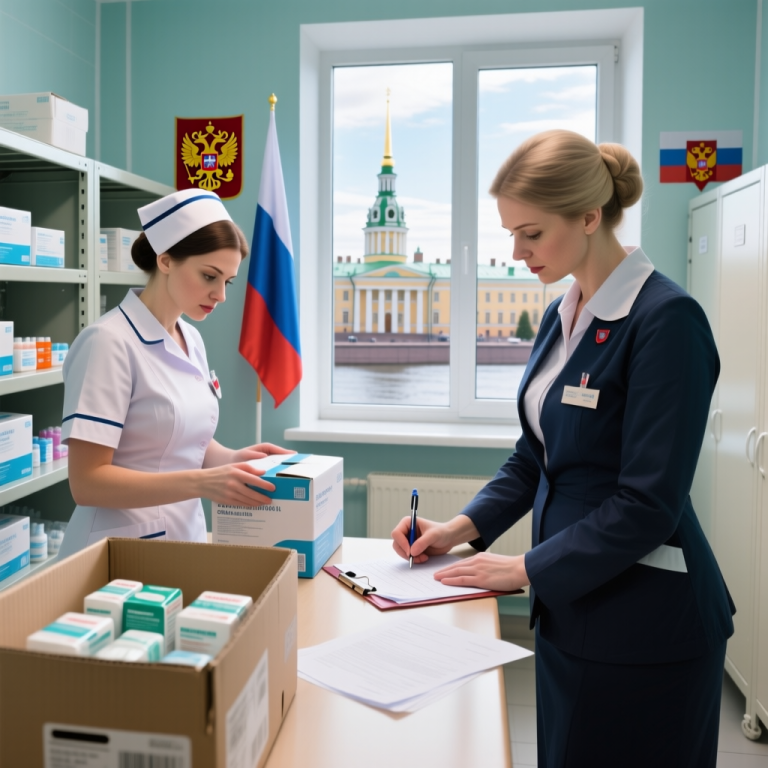 Графическое сопровождение статьи "Контроль исполнения контракта 44-ФЗ — профессиональное обучение в Москве"