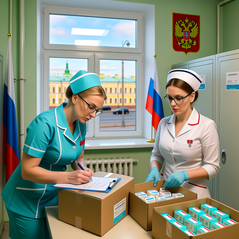 Иллюстрация 2: Курсы ФАС — незаменимое обучение закупкам 2026 Поясняющая иллюстрация к материалу "Курсы ФАС — надежное обучение закупкам в Саратове"