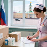 Наглядный пример к статье "Обжалование действий УФАС: Обязательная победа в Краснодаре [sc name=year][/sc]"