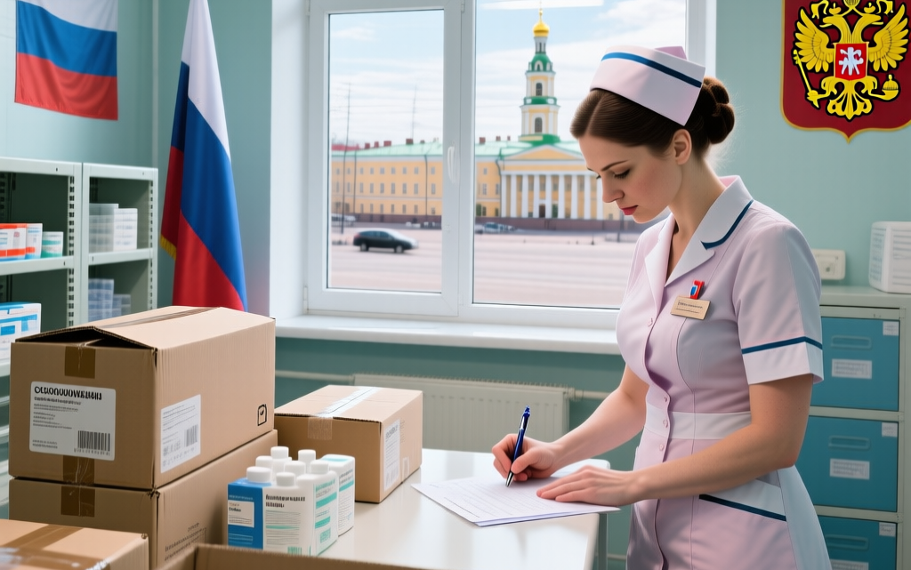 Наглядный пример к статье "Обжалование действий УФАС: Обязательная победа в Краснодаре [sc name=year][/sc]"