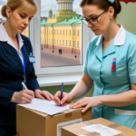 Наглядный пример к статье "Сложные закупки: Эксклюзивное обучение в Краснодаре"