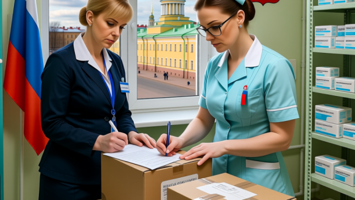 Наглядный пример к статье "Сложные закупки: Эксклюзивное обучение в Краснодаре"