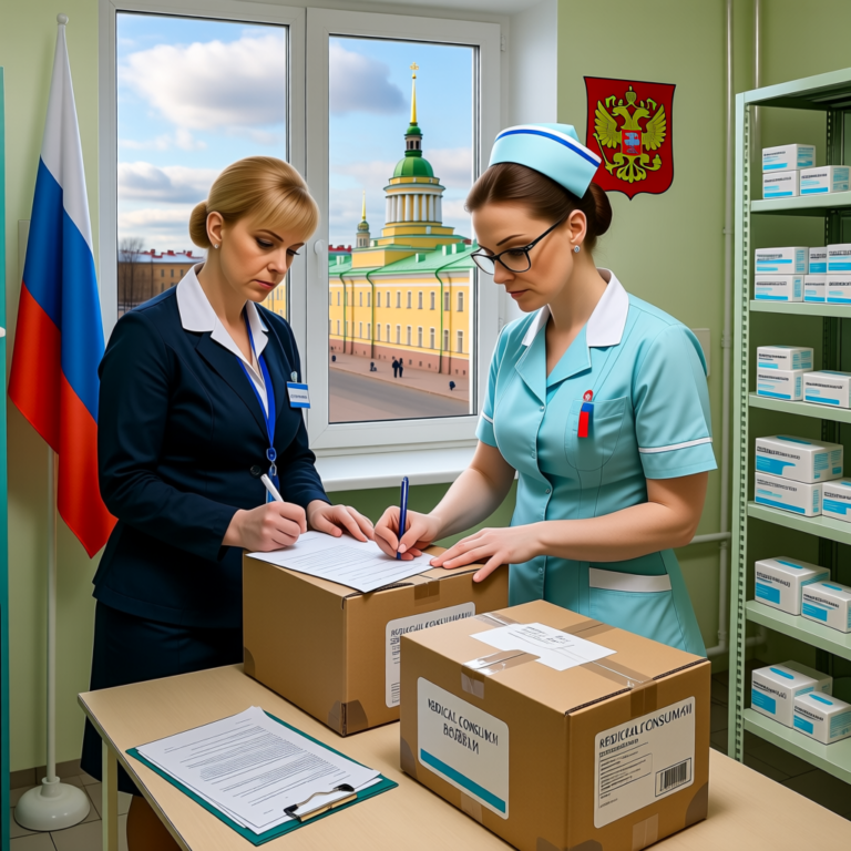 Графическое сопровождение статьи "Расторжение контракта 44-ФЗ — важное практическое обучение в Майкопе"