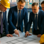 Наглядный пример к статье "Сложные закупки — профессиональное обучение 44-ФЗ в Краснодаре"