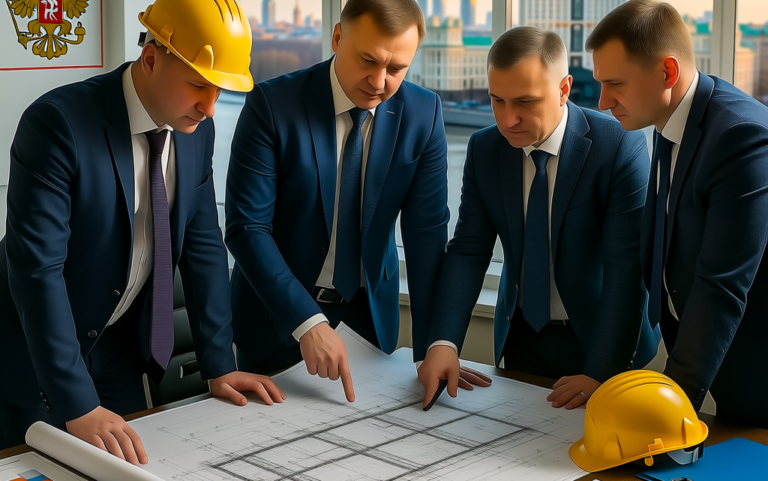 Наглядный пример к статье "Сложные закупки — профессиональное обучение 44-ФЗ в Краснодаре"