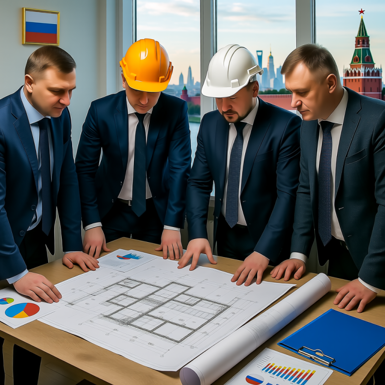 Поясняющая иллюстрация к материалу "Способ закупки — эффективное обучение 44-ФЗ в Майкопе"