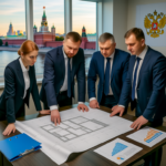 Наглядный пример к статье "Обновления законодательства: обязательные курсы Москва в Краснодаре"