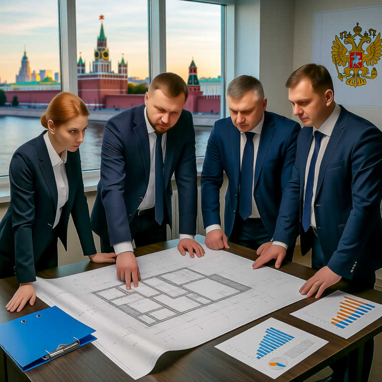 Наглядный пример к статье "Обновления законодательства: обязательные курсы Москва в Краснодаре"