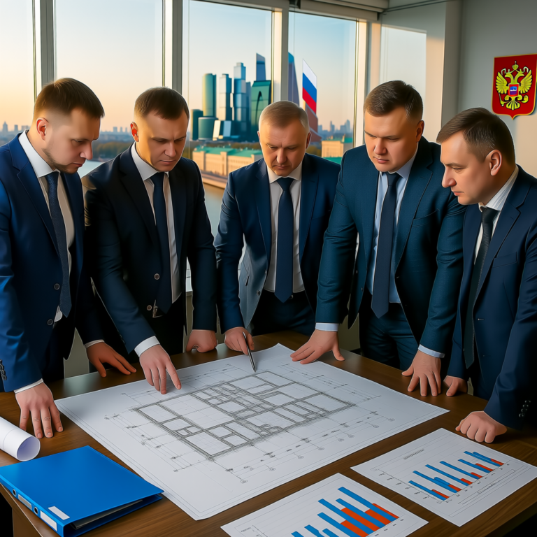 Наглядный пример к статье "Структурированное описание объекта закупки: обязательные изменения в Краснодаре [sc name=year][/sc]"