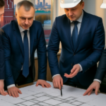 Наглядный пример к статье "44-ФЗ: эффективная организация закупок для госкомпаний в Краснодаре"