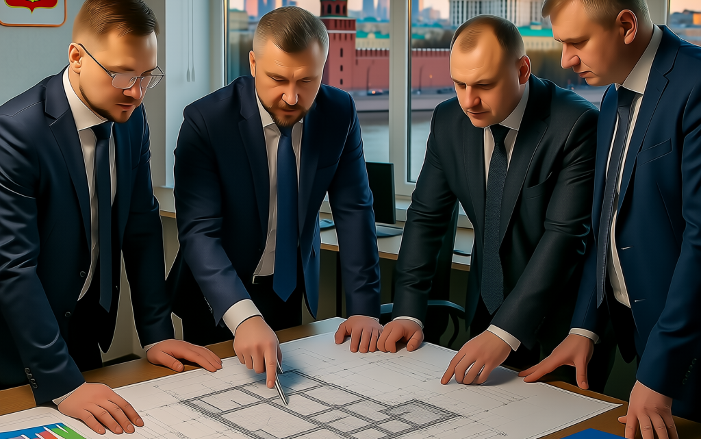 Графическое сопровождение статьи "Жалобы на закупки: эффективное обучение специалистов в Перми"