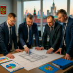 Наглядный пример к статье "Работа с поставщиками: Эксклюзивное обучение закупкам в Краснодаре"