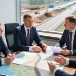 Наглядный пример к статье "Открытая лекция: Обязательный гайд по 223-ФЗ в Краснодаре [sc name=year][/sc]"