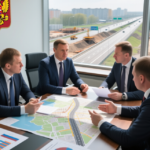 Наглядный пример к статье "Государственные закупки: Обязательное триумфальное обучение в Краснодаре [sc name=year][/sc]"