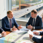 Наглядный пример к статье "Контроль закупок: эксклюзивное обучение в Краснодаре"