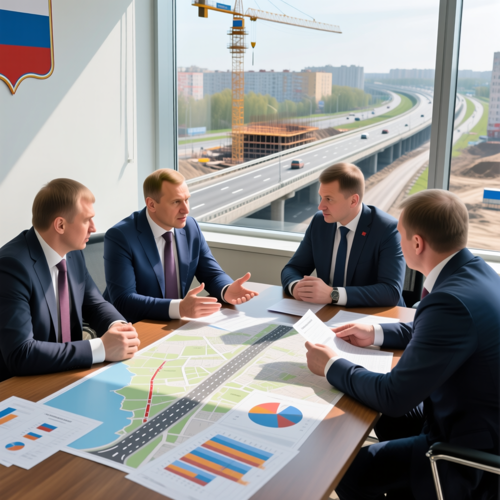 Графическое сопровождение статьи "Потрясающее планирование закупок 44-ФЗ в Майкопе"