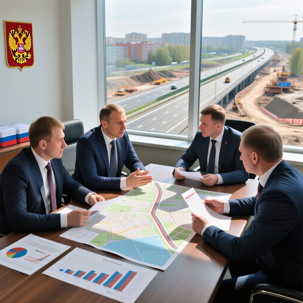 Наглядный пример к статье "Тендерная документация — профессиональное обучение в Краснодаре"