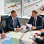 Наглядный пример к статье "Запрет на допуск: Важные изменения для рынка в Краснодаре [sc name=year][/sc]"