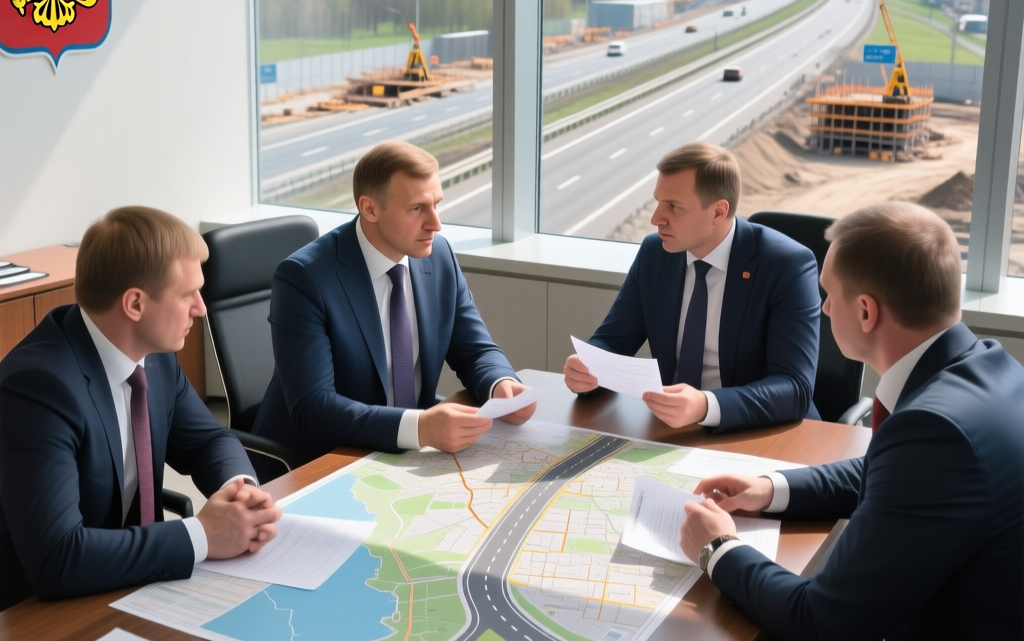 Наглядный пример к статье "Запрет на допуск: Важные изменения для рынка в Краснодаре [sc name=year][/sc]"