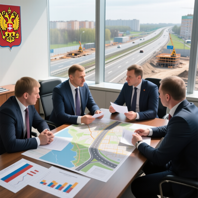 Графическое сопровождение статьи "Контроль закупок — профессиональный аудит 44-ФЗ 223-ФЗ в Майкопе"