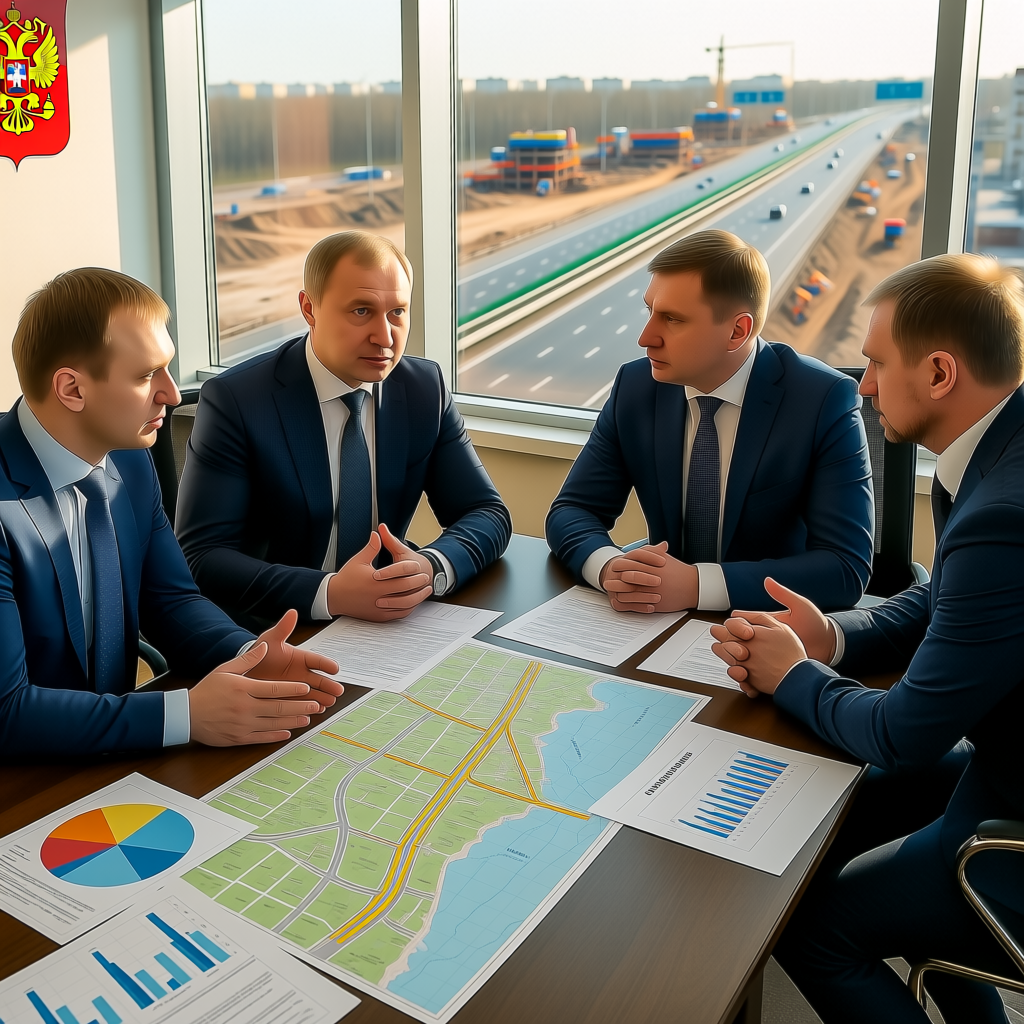 Наглядный пример к статье "Нарушения закупок МСП: Шокирующая статистика в Краснодаре [sc name=year][/sc]"