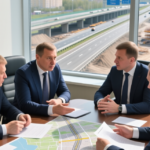 Наглядный пример к статье "Способ закупки: Эксклюзивное обучение в Краснодаре"