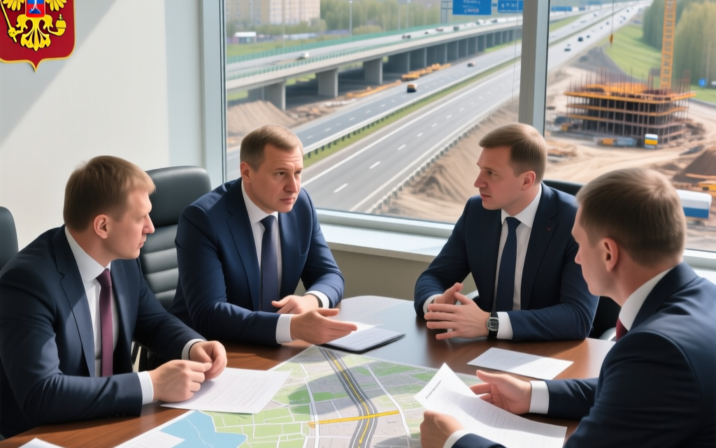 Наглядный пример к статье "Способ закупки: Эксклюзивное обучение в Краснодаре"