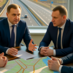 Наглядный пример к статье "223-ФЗ: эксклюзивное обучение закупкам в Краснодаре"