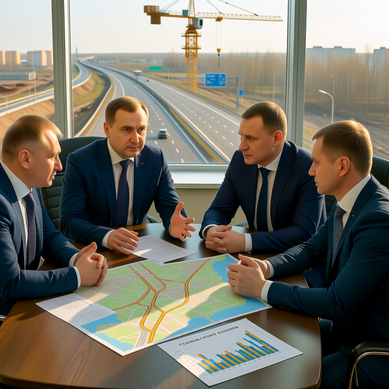 Наглядный пример к статье "Описание объекта закупки: Обязательный гайд в Краснодаре [sc name=year][/sc]"