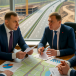 Наглядный пример к статье "Казначейские платежи: Важные изменения в Краснодаре [sc name=year][/sc]"