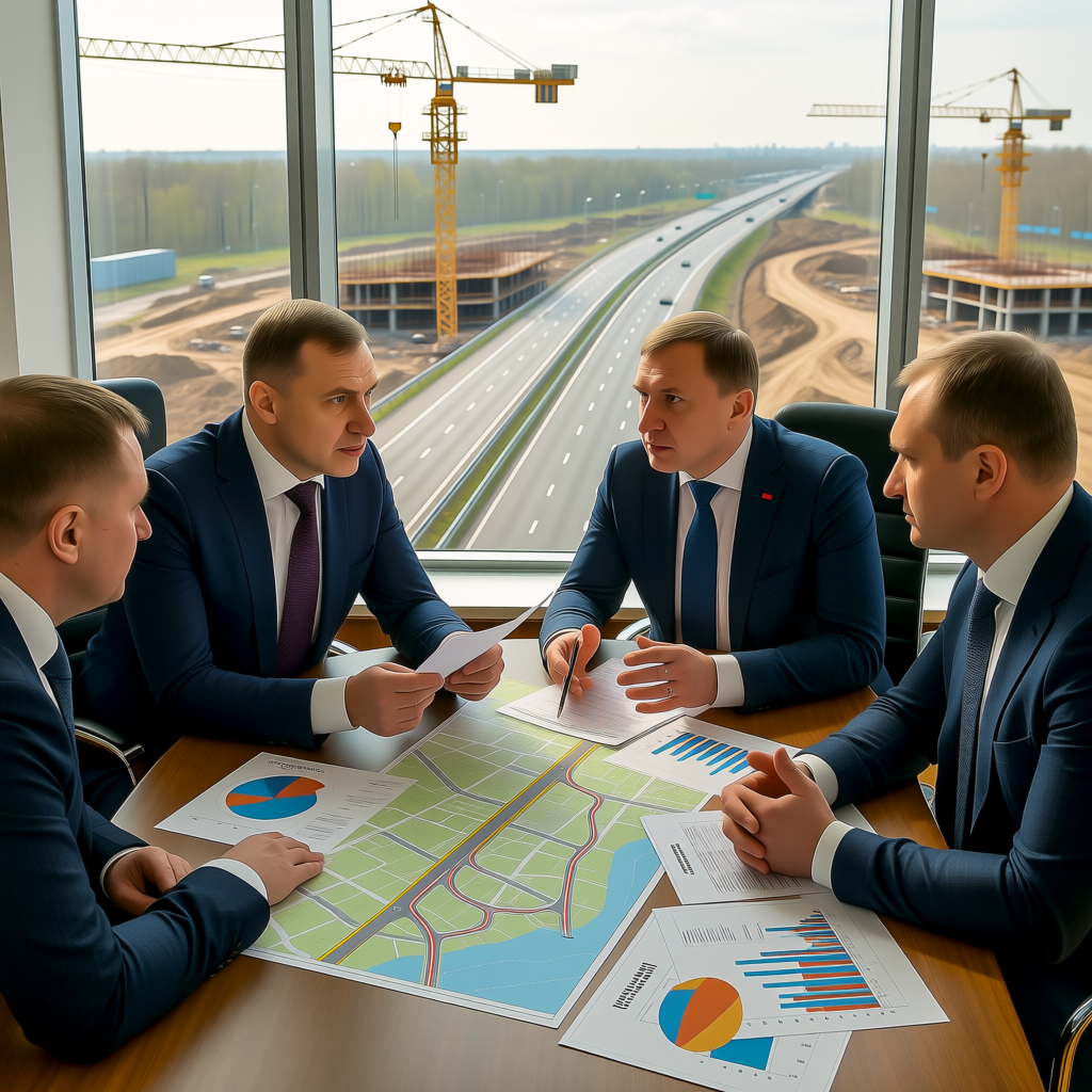 Иллюстрация 1: Обеспечение заявок: Экспертное обучение для вашего успеха Графическое сопровождение статьи "Обеспечение заявок: Эксклюзивное обучение в Нижнем Новгороде"