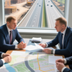 Наглядный пример к статье "Жалобы на закупки — профессиональное обучение ФАС в Краснодаре"