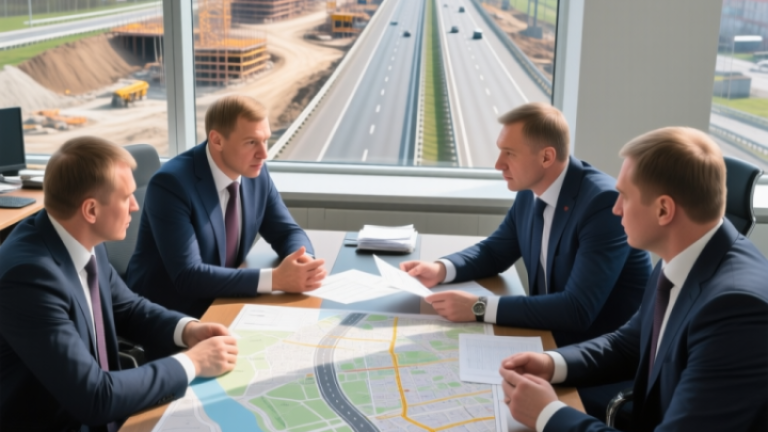 Изображение к статье "Отчетность закупок по 44-ФЗ: обязательный контроль для специалистов"