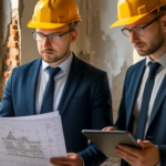 Наглядный пример к статье "Реестр недобросовестных поставщиков: Как избежать ошибок в Краснодаре [sc name=year][/sc]"