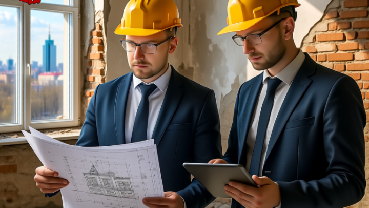 Наглядный пример к статье "Реестр недобросовестных поставщиков: Как избежать ошибок в Краснодаре [sc name=year][/sc]"