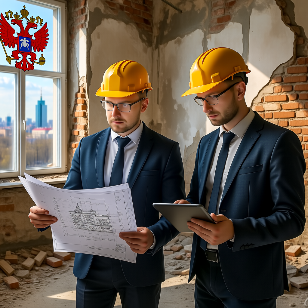 Графическое сопровождение статьи "Государственные закупки — эффективное обучение в Майкопе"