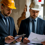 Наглядный пример к статье "Исполнение контракта 44-ФЗ — важный контроль в Краснодаре"