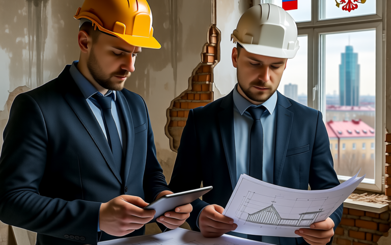 Наглядный пример к статье "Исполнение контракта 44-ФЗ — важный контроль в Краснодаре"