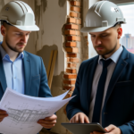 Наглядный пример к статье "Процесс закупки: Эксклюзивный гид в Краснодаре [sc name=year][/sc]"