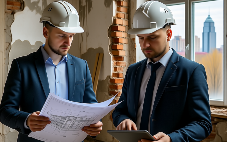 Наглядный пример к статье "Процесс закупки: Эксклюзивный гид в Краснодаре [sc name=year][/sc]"