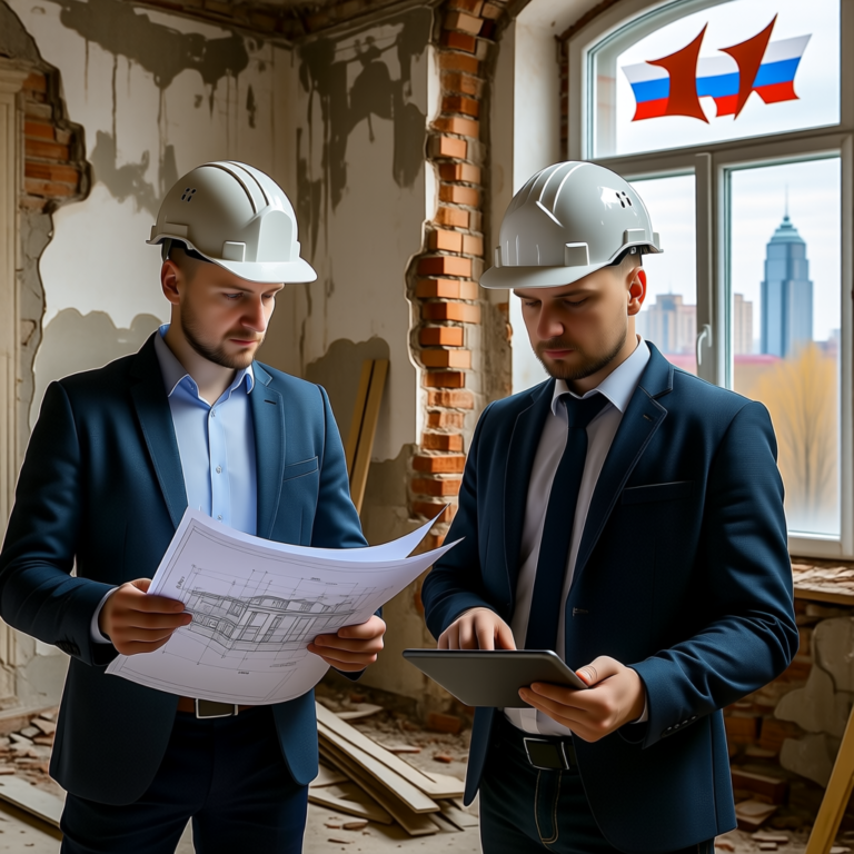 Графическое сопровождение статьи "Риски исполнения: минимизация в Майкопе обучение"