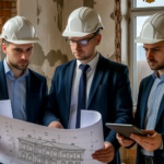 Наглядный пример к статье "Контрактная система закупок: Незаменимый гид в Краснодаре [sc name=year][/sc]"