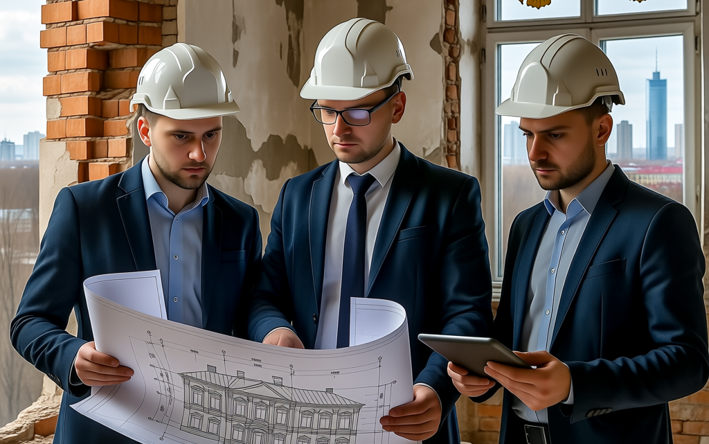 Поясняющая иллюстрация к материалу "Взыскание убытков с госзаказчика в Орле: Обязательная компенсация [sc name=year][/sc]"