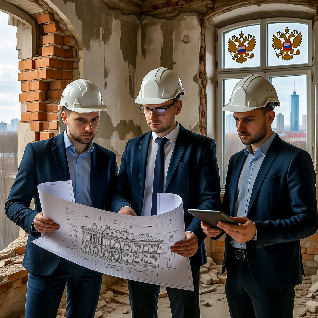 Графическое сопровождение статьи "Риски исполнения контракта — эффективная минимизация 223-ФЗ в Майкопе"