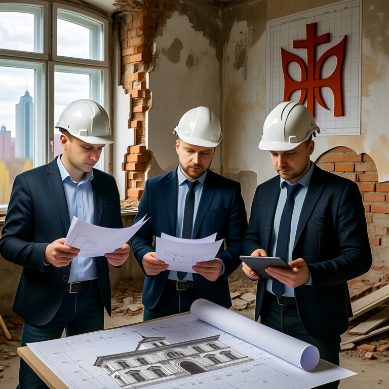 Поясняющая иллюстрация к материалу "Казначейский мониторинг: Обязательный контроль в Тюмени [sc name=year][/sc]"