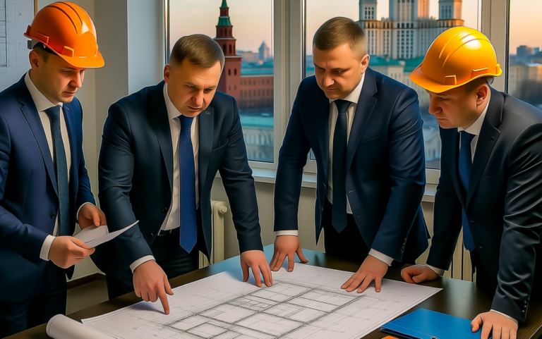 Иллюстрация 1: Госзакупки 2025: повышение квалификации в в Краснодаре Графическое сопровождение статьи "Госзакупки 2025: Обязательное повышение квалификации в Краснодаре"