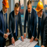 Наглядный пример к статье "План-график закупок: Лучшее обучение специалистов в Краснодаре"