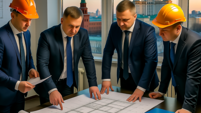 Поясняющая иллюстрация к материалу "223-ФЗ — эффективные закупки услуг в Горно-Алтайске"