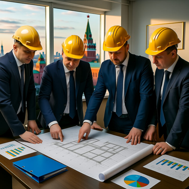 Поясняющая иллюстрация к материалу "Единственный поставщик — важные правила закупок 44-ФЗ в Майкопе"