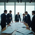 Наглядный пример к статье "Изменения в закупках: Обязательные обновления в Краснодаре [sc name=year][/sc]"